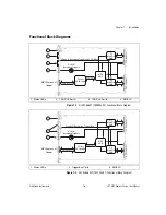 Preview for 15 page of National Instruments VXI-MXI-Express Series User Manual