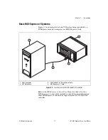 Preview for 17 page of National Instruments VXI-MXI-Express Series User Manual