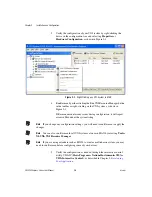 Preview for 24 page of National Instruments VXI-MXI-Express Series User Manual