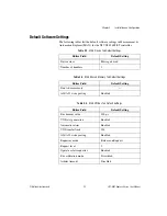 Preview for 25 page of National Instruments VXI-MXI-Express Series User Manual