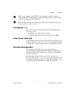 Preview for 42 page of National Instruments VXI-MXI-Express Series User Manual