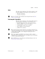 Preview for 50 page of National Instruments VXI-MXI-Express Series User Manual