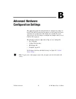 Preview for 52 page of National Instruments VXI-MXI-Express Series User Manual