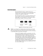 Preview for 54 page of National Instruments VXI-MXI-Express Series User Manual