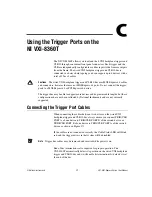 Preview for 60 page of National Instruments VXI-MXI-Express Series User Manual