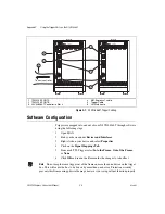 Preview for 61 page of National Instruments VXI-MXI-Express Series User Manual