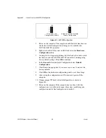 Preview for 68 page of National Instruments VXI-MXI-Express Series User Manual