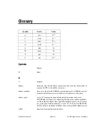 Preview for 75 page of National Instruments VXI-MXI-Express Series User Manual