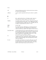 Preview for 76 page of National Instruments VXI-MXI-Express Series User Manual