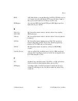 Preview for 81 page of National Instruments VXI-MXI-Express Series User Manual