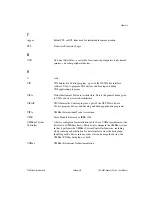 Preview for 83 page of National Instruments VXI-MXI-Express Series User Manual