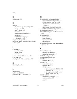 Preview for 86 page of National Instruments VXI-MXI-Express Series User Manual