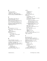 Preview for 87 page of National Instruments VXI-MXI-Express Series User Manual