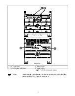 Preview for 3 page of National Instruments VXI-TB-1303 Installation Manual