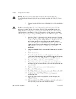 Preview for 20 page of National Instruments VXIpc 870 Series User Manual