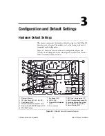 Preview for 23 page of National Instruments VXIpc 870 Series User Manual