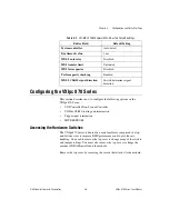 Preview for 27 page of National Instruments VXIpc 870 Series User Manual