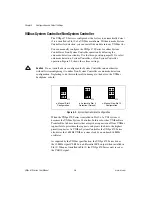 Preview for 28 page of National Instruments VXIpc 870 Series User Manual