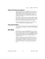 Preview for 29 page of National Instruments VXIpc 870 Series User Manual