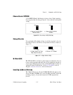 Preview for 35 page of National Instruments VXIpc 870 Series User Manual