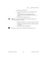 Preview for 37 page of National Instruments VXIpc 870 Series User Manual