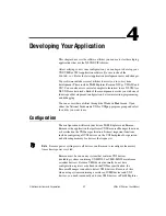 Preview for 38 page of National Instruments VXIpc 870 Series User Manual