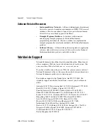 Preview for 90 page of National Instruments VXIpc 870 Series User Manual