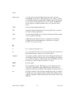 Preview for 92 page of National Instruments VXIpc 870 Series User Manual