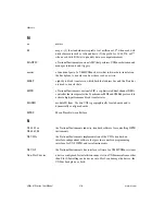 Preview for 96 page of National Instruments VXIpc 870 Series User Manual