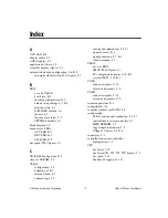 Preview for 99 page of National Instruments VXIpc 870 Series User Manual