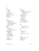 Preview for 100 page of National Instruments VXIpc 870 Series User Manual