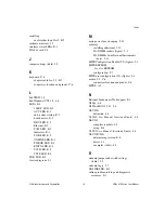 Preview for 101 page of National Instruments VXIpc 870 Series User Manual