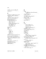 Preview for 102 page of National Instruments VXIpc 870 Series User Manual