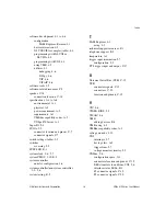 Preview for 103 page of National Instruments VXIpc 870 Series User Manual