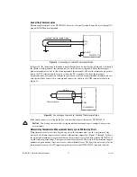 Preview for 18 page of National Instruments WSN-3212 User Manual And Specifications