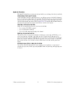 Preview for 25 page of National Instruments WSN-3212 User Manual And Specifications