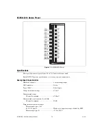 Preview for 26 page of National Instruments WSN-3212 User Manual And Specifications