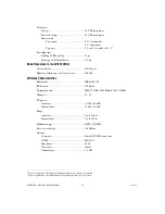 Preview for 28 page of National Instruments WSN-3212 User Manual And Specifications