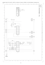 Preview for 75 page of National Lab OCGE 111 Operating And Maintenance Manual