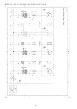 Preview for 78 page of National Lab OCGE 111 Operating And Maintenance Manual