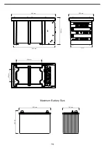 Preview for 17 page of National Luna DC40 Owner'S Manual