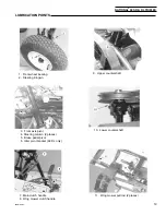 Preview for 19 page of National Mower 68 DL TRIPLEX Owner'S Manual