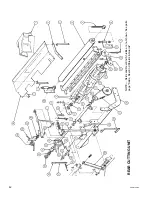 Preview for 42 page of National Mower 68 DL TRIPLEX Owner'S Manual