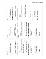 Preview for 54 page of National Mower 68 DL TRIPLEX Owner'S Manual