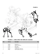 Preview for 30 page of National Mower DL TRIPLEX - CE Owner'S Manual