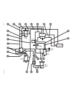 Preview for 42 page of National Mower HYDRO 70" TRIPLEX Owner'S Manual