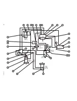 Preview for 44 page of National Mower HYDRO 70" TRIPLEX Owner'S Manual