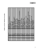 Preview for 39 page of National Mower I-TRIM Owner'S Manual