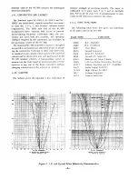 Preview for 3 page of National Radio NC-300 Quick Manual