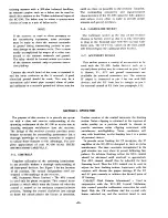 Preview for 6 page of National Radio NC-300 Quick Manual